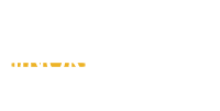 Logo Ferrera Ginory